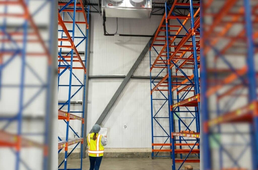 Kelso Building Services expert completing break/fix repairs with accurate diagnostics and efficient system restoration. Timely Break/Fix Repairs near me.