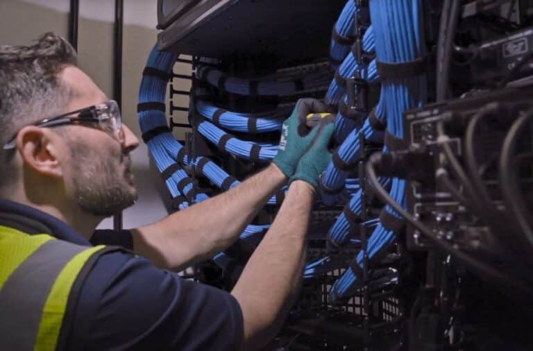 Preventative Maintenance